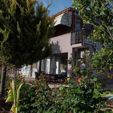 AELIA HOME, Elia Heraklion Dış mekan fotoğraf