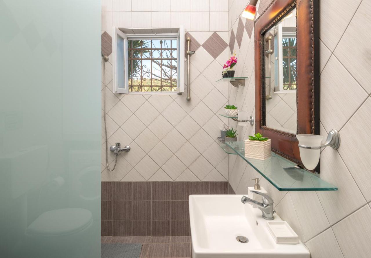 AELIA HOME, Elia Heraklion Dış mekan fotoğraf